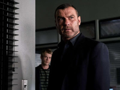 Ray Donovan Season 7 Image 21