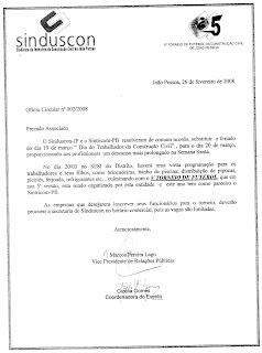   modelo de oficio de solicitação de documento, modelo de oficio para solicitar algo, modelo de carta formal para solicitar algo