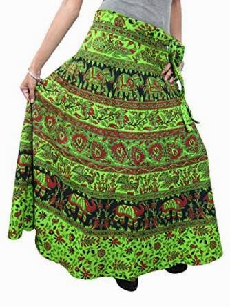 http://www.amazon.com/Indian-Elephant-Printed-Around-Womens/dp/B00QWR56TK/ref=sr_1_13?m=A1FLPADQPBV8TK&s=merchant-items&ie=UTF8&qid=1427182341&sr=1-13&keywords=cotton+wrap+skirt