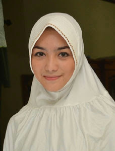 Gambar Citra Kirana