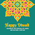 Happy  Diwali 2020 Pictures