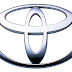 Toyota reduzirá à metade produção no Japão