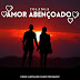 DOWNLOAD MP3 : Tolanga - Amor Abençoado