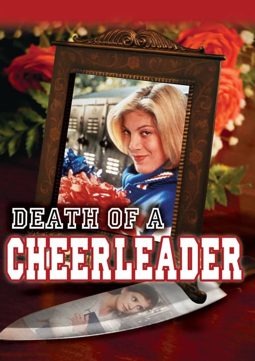 [HD] Death of a Cheerleader 1994 Pelicula Completa En Español Castellano