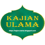 Informasi Website Kajian Ulama