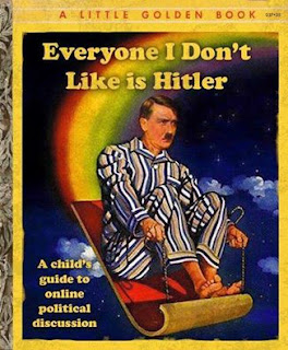 hitler