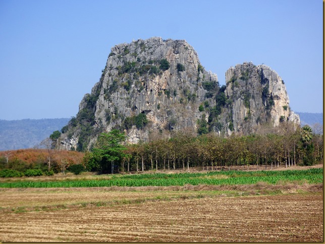 P1100514