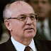 Γκορμπατσόφ : Ο Πούτιν έσωσε την Ρωσία από την κατάρρευση