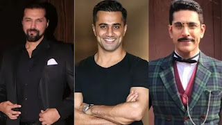 dangal tv actors come together to fight mental health