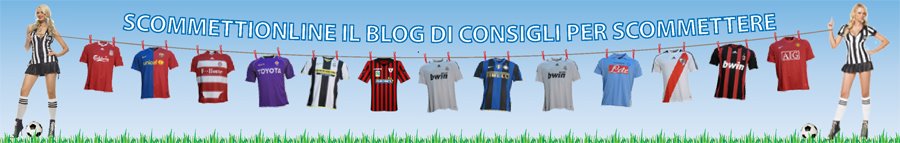 Guida alle scommesse sicure