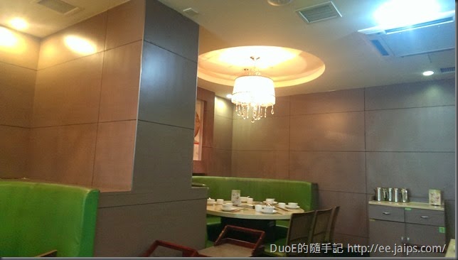 小肥羊和翔西路店