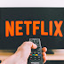 Lockdown: Οι 10 σειρές που πρέπει να δεις στο Netflix!