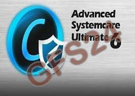 advanced system care ultimate, advanced system care ultimate key 