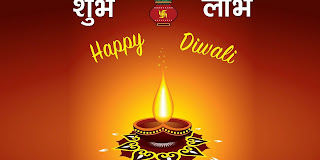 diwali images free download