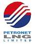 Plant Operator (Diploma) In Petronet LNG Limited