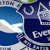 Everton vs Brighton Hove Albion Nonton Live