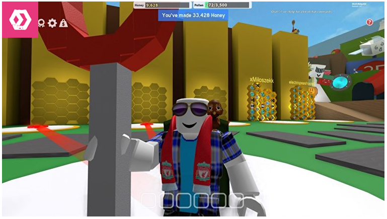 all codes for assassin roblox 2019