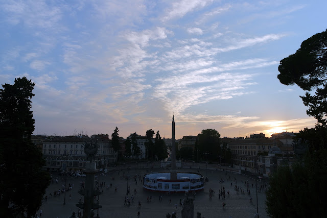 Villa Borghèse, Piazza Del Popolo, Parc, Musée, Oeuvre, Plante,Roma Street, Rome, Roma, Voyage, Vlog, Roadtrip, blog, Parc romain,