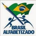 Prefeitura Municipal De Umarizal Realiza Seleção de alfabetizadores para o Programa Brasil Alfabetizado – PBA