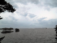 matsushima