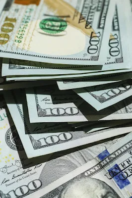 How to Make $100 a Day Online Without Investment