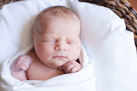 Fletcher James