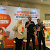 Oxygen.id Gelar Talkxygen "Service Excellence For Business Growth" di Jakarta Utara