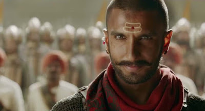 ranveer-singh-bajirao-inmastani