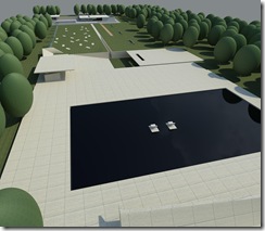 3D View 11