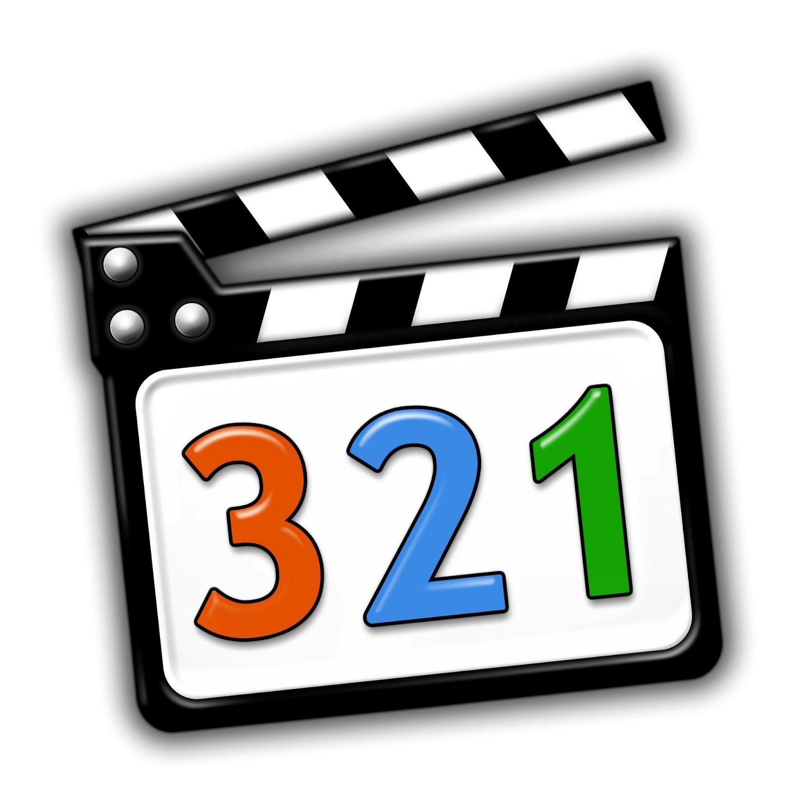 K-Lite Codec Pack (Mediafire) ~ Tu espacio de lujo