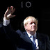 Boris Johnson becomes UK prime minister