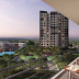 Godrej Meridien – Renowned and reputed creations to redefine the set boundaries!!