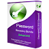 Password Recovery Bundle + KeyGen Free Download 