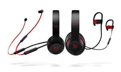 Source: Beats. The Beats Decade Collection.