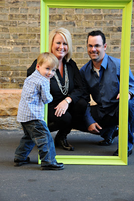 minneapolis family photographer