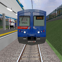 [OCB] CPTM SÉRIE 5550 V4.0
