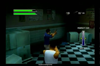 LINK DOWNLOAD GAMES Bad Boys Miami Takedown PS2 ISO FOR PC CLUBBIT