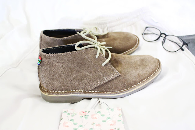 Veldskoen brand, Veldskoen blog review, Veldskoen review, Veldskoen reviews, Veldskoen desert boots review, Veldskoen uk review, Veldskoen boots, desert boots outfit women, desert boots women review