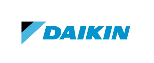 Lowongan Kerja SMA SMK D3 S1 PT Daikin Airconditioning Indonesia Tahun 2021