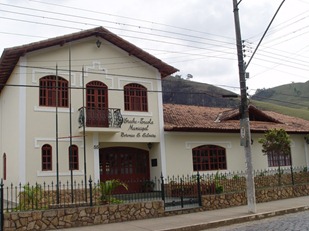 DSC03295%255B7%255D