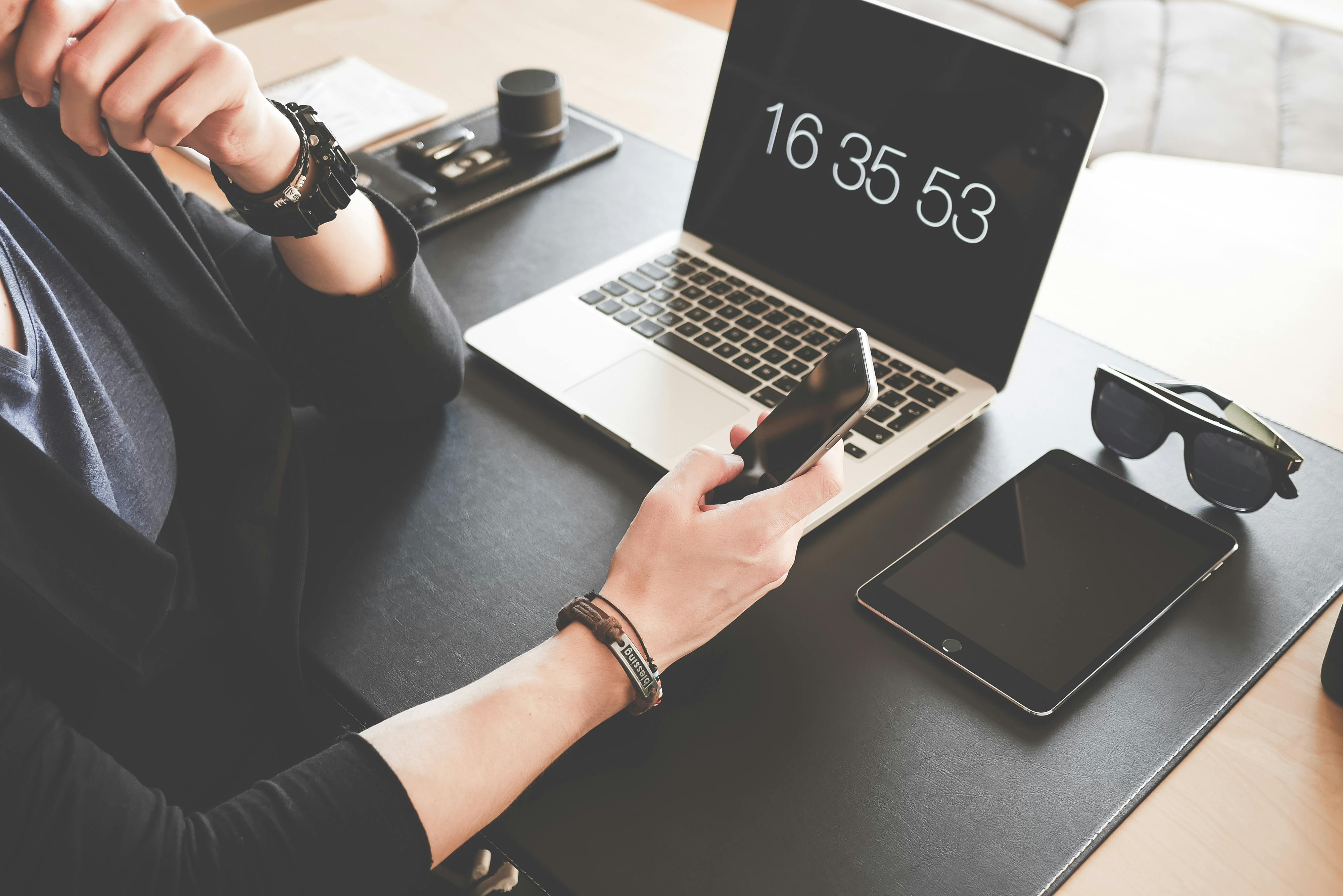 Most Effective Digital Marketing Tools