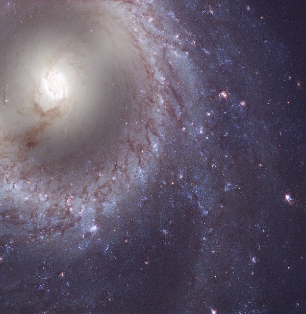 messier-95-galaksi-spiral-berbatang-menakjubkan-informasi-astronomi