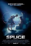 Splice