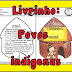 ATIVIDADES DIA DOS POVOS INDÍGENAS - LIVRINHO INTERATIVO