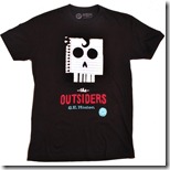 outsiders