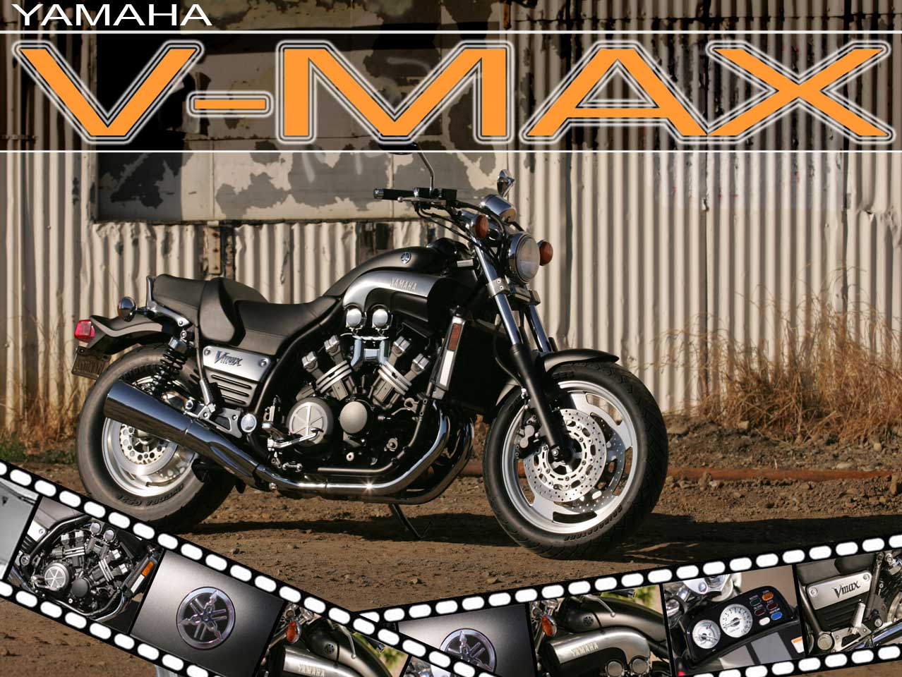 2013 black yamaha r1 yamaha vmax tuning