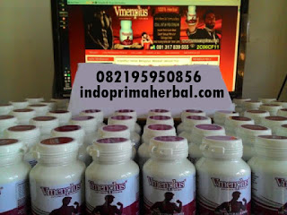  Jual Vmenplus