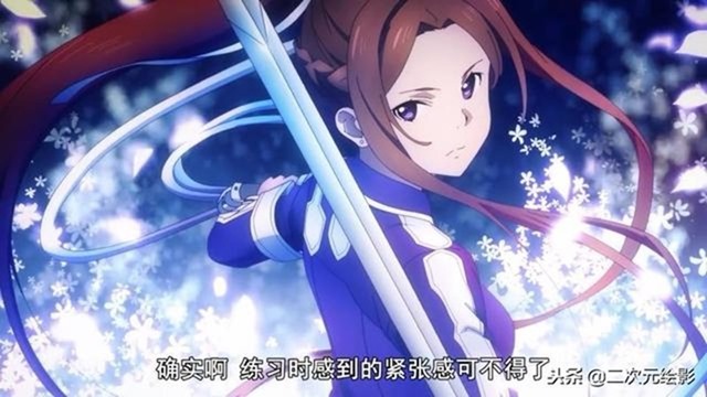 clip_image004