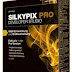 SILKYPIX Developer Studio Pro 6 Crack / Key