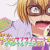 Primer anuncio para televisión de la OVA del Anime "Love Stage!!".